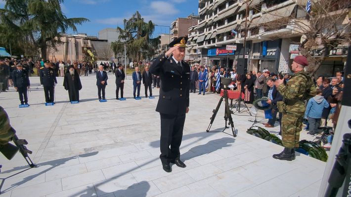 PXL_20260325_091255693